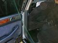 Audi A6 1998 года за 1 500 000 тг. в Уральск – фото 2