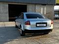 Audi A6 1998 года за 1 500 000 тг. в Уральск – фото 4