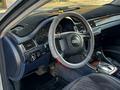Audi A6 1998 года за 1 500 000 тг. в Уральск – фото 3