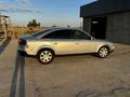 Audi A6 1998 года за 1 500 000 тг. в Уральск – фото 8