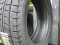 215/55 R17 за 25 600 тг. в Алматы – фото 2
