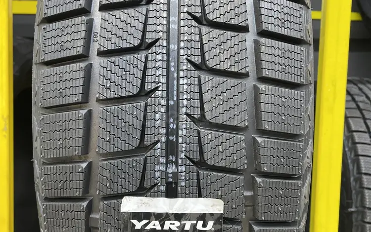 215/55 R17 за 25 600 тг. в Алматы