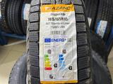 185/65R15 Зимняя шина за 18 600 тг. в Алматы