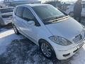 Mercedes-Benz A 200 2006 годаfor3 900 000 тг. в Алматы – фото 6