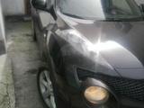 Nissan Juke 2012 года за 5 850 000 тг. в Алматы – фото 3