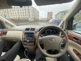 Toyota Ipsum 2008 годаfor4 900 000 тг. в Актобе – фото 2