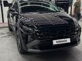 Hyundai Tucson 2025 года за 16 000 000 тг. в Астана