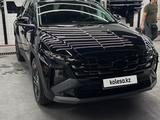 Hyundai Tucson 2025 года за 16 000 000 тг. в Астана