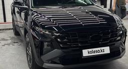 Hyundai Tucson 2025 годаүшін16 000 000 тг. в Астана