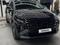 Hyundai Tucson 2025 годаүшін16 000 000 тг. в Астана