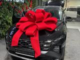 Hyundai Tucson 2025 года за 16 000 000 тг. в Астана – фото 3