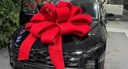 Hyundai Tucson 2025 годаүшін16 000 000 тг. в Астана – фото 3
