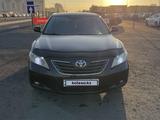 Toyota Camry 2006 года за 6 900 000 тг. в Караганда