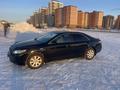 Toyota Camry 2006 года за 6 500 000 тг. в Караганда – фото 2