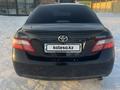 Toyota Camry 2006 года за 6 500 000 тг. в Караганда – фото 6