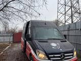 Mercedes-Benz 2008 года за 9 500 000 тг. в Алматы – фото 2