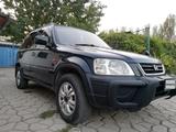 Honda CR-V 1996 года за 2 600 000 тг. в Алматы