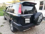 Honda CR-V 1996 года за 2 600 000 тг. в Алматы – фото 3
