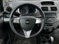 Chevrolet Spark 2021 года за 4 050 000 тг. в Астана – фото 10