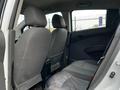 Chevrolet Spark 2021 года за 4 050 000 тг. в Астана – фото 13