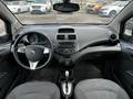 Chevrolet Spark 2021 года за 4 050 000 тг. в Астана – фото 9