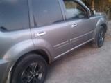 Nissan X-Trail 2002 года за 2 700 000 тг. в Сатпаев