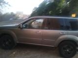 Nissan X-Trail 2002 года за 2 700 000 тг. в Сатпаев – фото 3
