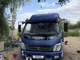 Foton 2012 года за 10 500 000 тг. в Тараз