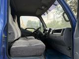 Foton 2012 года за 10 500 000 тг. в Тараз – фото 5