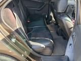 Kia Cerato 2012 годаүшін3 800 000 тг. в Алматы – фото 2