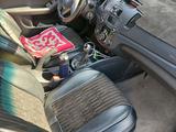 Kia Cerato 2012 годаүшін3 800 000 тг. в Алматы