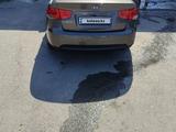 Kia Cerato 2012 годаүшін3 800 000 тг. в Алматы – фото 3
