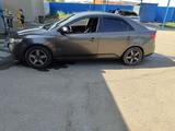 Kia Cerato 2012 годаүшін3 800 000 тг. в Алматы – фото 4