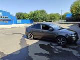 Kia Cerato 2012 годаүшін3 800 000 тг. в Алматы – фото 5