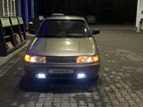 ВАЗ (Lada) 2110 2005 года за 700 000 тг. в Зайсан