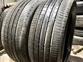 215/55r17 Dunlop 2штүшін50 000 тг. в Алматы – фото 4