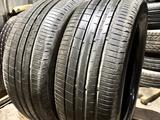 215/55r17 Dunlop 2штүшін50 000 тг. в Алматы – фото 4