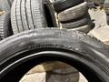 215/55r17 Dunlop 2штүшін50 000 тг. в Алматы – фото 5