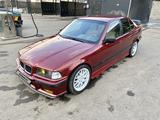 BMW 325 1992 годаfor2 000 000 тг. в Алматы – фото 4