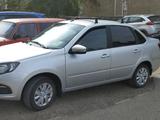 ВАЗ (Lada) Granta 2190 2024 года за 5 000 000 тг. в Костанай