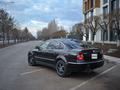 Volkswagen Passat 2003 года за 3 300 000 тг. в Астана – фото 3