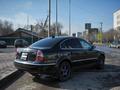 Volkswagen Passat 2003 года за 3 300 000 тг. в Астана – фото 7