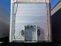 Schmitz Cargobull  SCB S3T 2016 года за 8 700 000 тг. в Уральск