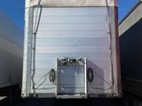 Schmitz Cargobull  SCB S3T 2016 годаүшін8 700 000 тг. в Уральск