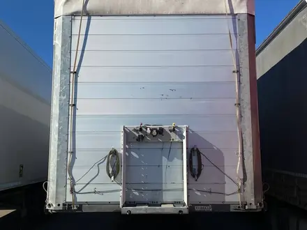 Schmitz Cargobull  SCB S3T 2016 года за 8 700 000 тг. в Уральск