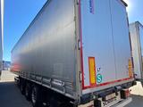 Schmitz Cargobull  SCB S3T 2016 годаүшін8 700 000 тг. в Уральск – фото 4