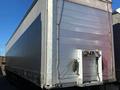 Schmitz Cargobull  SCB S3T 2016 года за 8 700 000 тг. в Уральск – фото 2