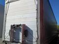 Schmitz Cargobull  SCB S3T 2016 года за 8 700 000 тг. в Уральск – фото 3