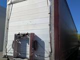 Schmitz Cargobull  SCB S3T 2016 годаүшін8 700 000 тг. в Уральск – фото 3