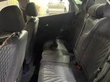 Volkswagen Polo 2015 годаүшін4 700 000 тг. в Астана – фото 2